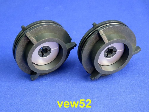 Revox paar original nab - "paar,