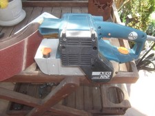 AEG HBSE 100