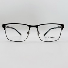 Ted Baker Brille Damen Herren