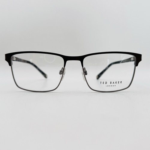 Ted baker brille damen herren - baker,