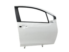 Tür Türe Beifahrertür