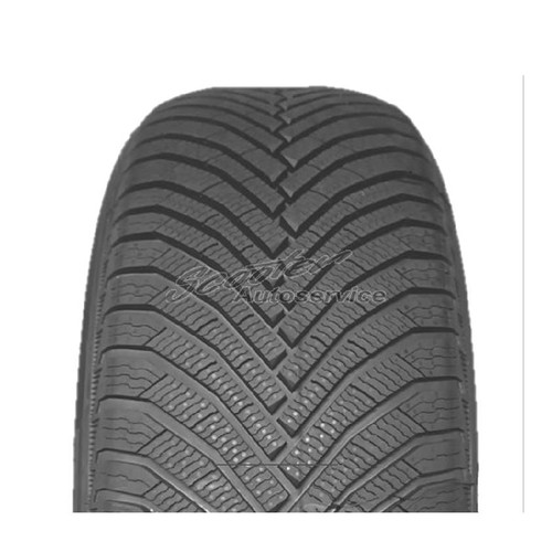 Winterreifen 225 r17 91h - 225/45,