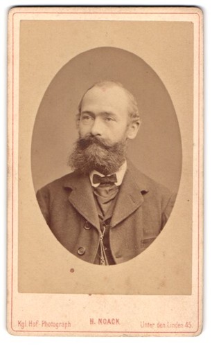 Fotografie noack berlin - fotografie, noack,