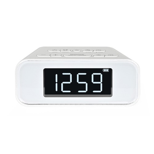 Silva 241014 schneider - silva,