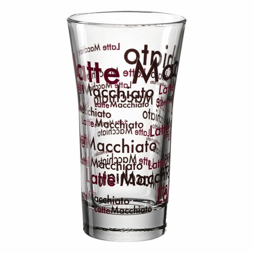 Montana enjoy latte - :enjoy,