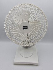 Kleiner Tischventilator