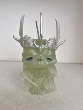 Funko Pop Vinyl #449 Twilight