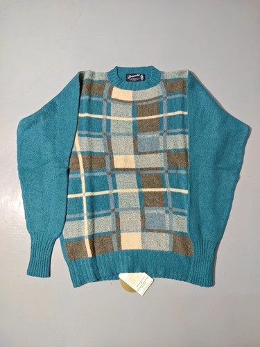 Drumohr pullover aus - drumohr,