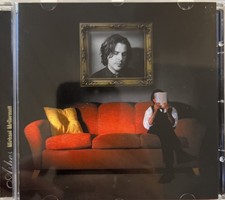 Michael McDermott „ Ashes“