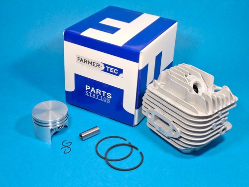 Zylinder kolben kit 40mm - &,
