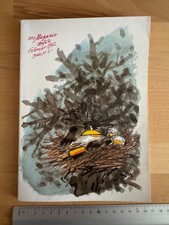 DDR Monatsheft - Das Magazin Heft 2 Februar 1981 - Kultur Kunst Unterhaltung