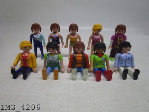 Playmobil img 4206 - playmobil, img_4206