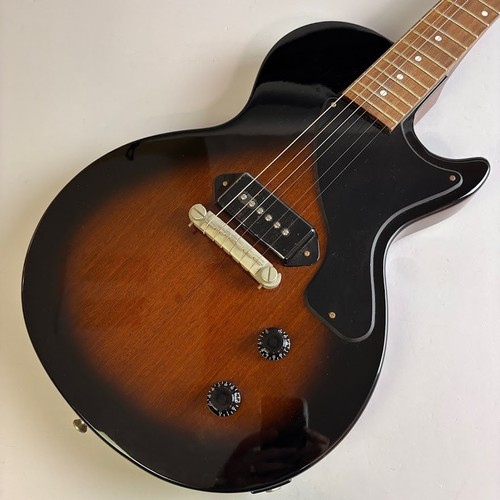 Epiphone les paul junior - epiphone,