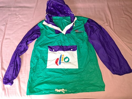 Pvc regenjacke gummi - regenjacke,