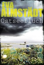 Ostseefluch, Eva Almstädt