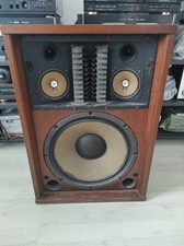 Sansui SP-3500 Lautsprecher