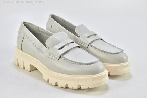 Oxmox damen halbschuhe - damen,