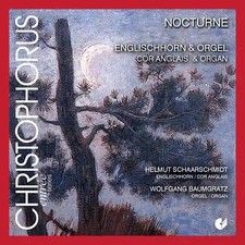 Schaarschmidt nocturne - -,