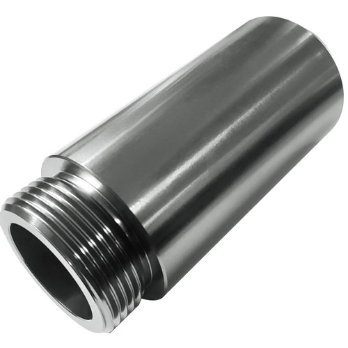 Radzentrierwerkzeug