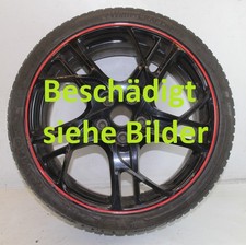 Renault Megane III 3 RS GT