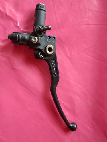 Brembo bremspumpe ps13 cagiva - brembo,