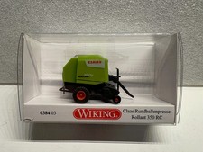 Wiking 0384 03 Ciaas