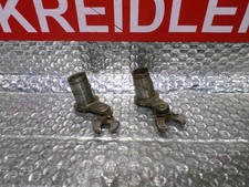 2x Kreidler 4-Gang  Achaltklinken Super 4