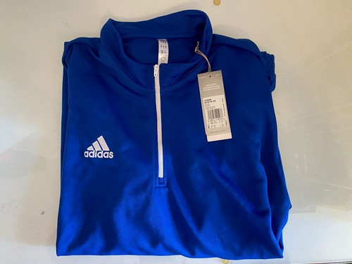 Adidas entrada herren - entrada, 22