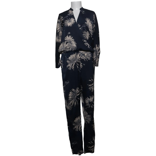 Msch copenhagen jumpsuit - msch,