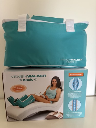 Venen walker basic - venen,