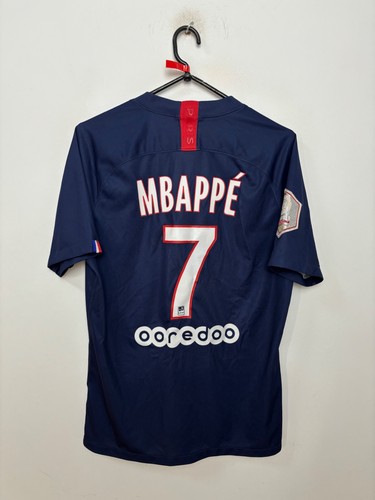 Psg paris saint germain - paris, saint-germain
