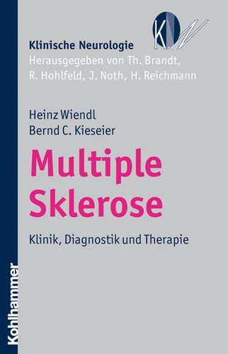 Multiple sklerose klinik - multiple,