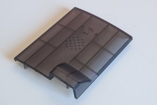 Canon EOS 1DX Ladegerät