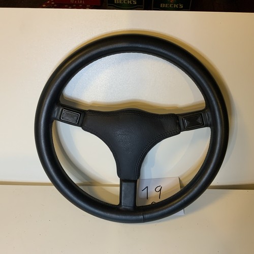 Porsche lenkrad italvolanti - porsche,