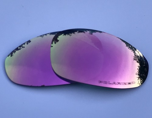 Graviert polarisiert rose rosa - graviert,
