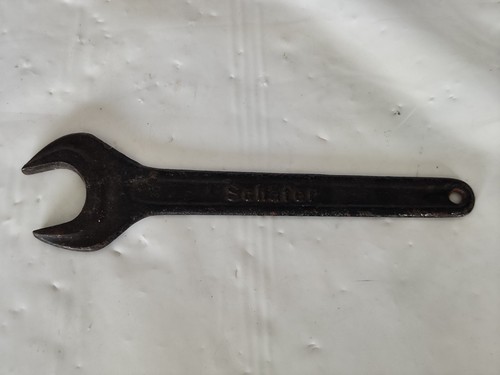 Aus einer werkstattauflösung - aus,