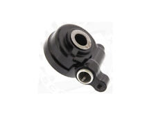 Tachoantrieb SYM Jet 14 50