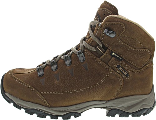 Meindl ohio lady gtx damen - meindl,