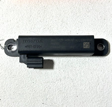 Smart key less entry - smart,