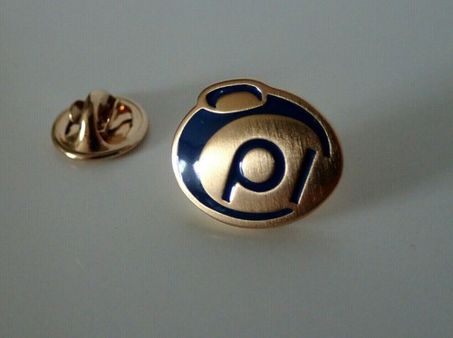 Pierre lang logo - lang,