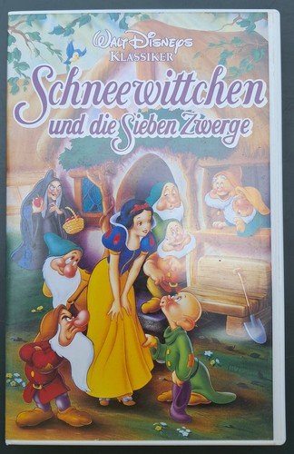 Walt disney klassiker - walt,
