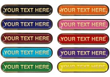 Erstellen Sie Ihr eigenes