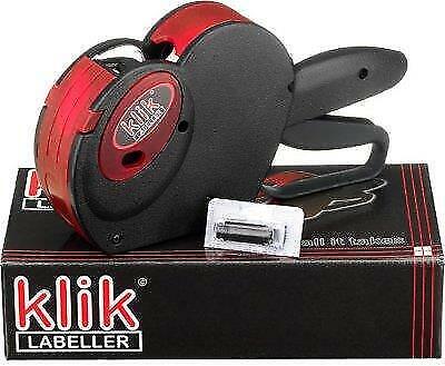 Zeilen preis datum - 2,