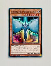 Yu-Gi-Oh! Jaden Yuki