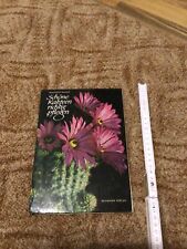 DDR Ostalgie Schöne Kakteen