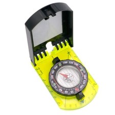 Kompass Kunststoffdeckel