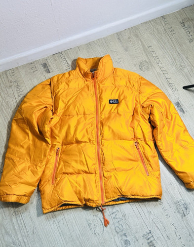 Sergio tacchini steppjacke - tacchini, /