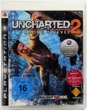 PS4 Spiele zur Auswahl –