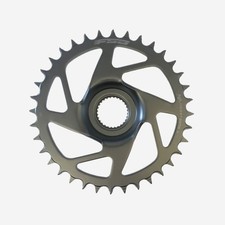 FSA Kettenblatt WB349E 36Z