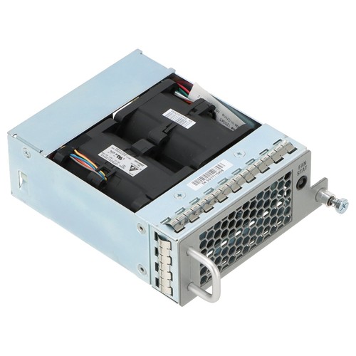 Cisco switch lüfter nexus - cisco,